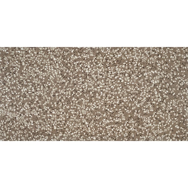 Πλακάκι Liv Caramel 60x120 cm